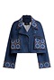 Etro&nbsp;chaqueta